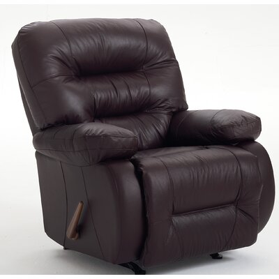 Oversized & Standard Size Recliners You'll Love in 2020 | Wayfair